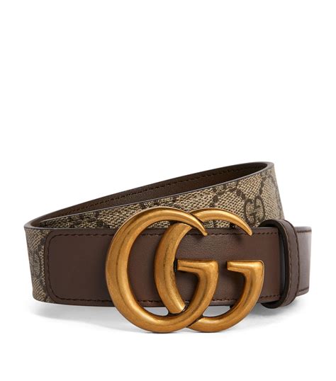 gucci double g belt womens 3 cm|gucci double g belt price.